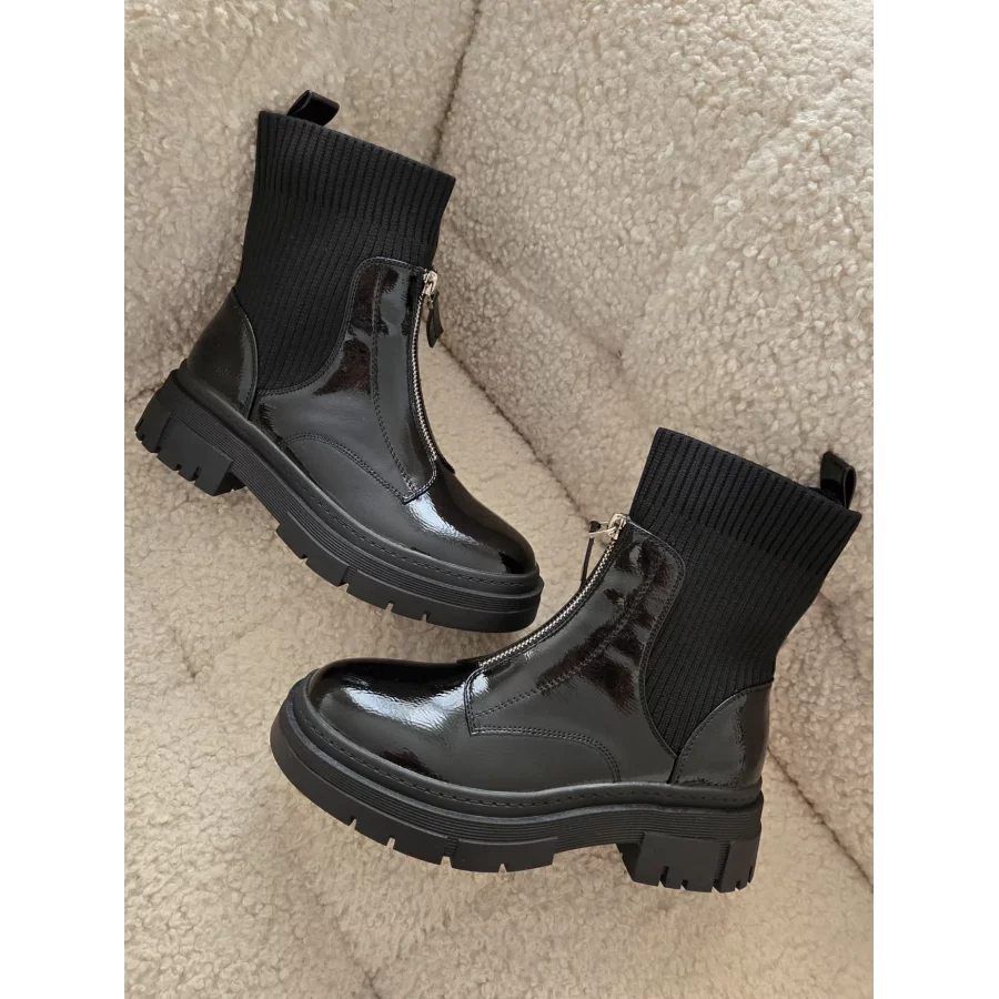 category_name | Elly et Anne