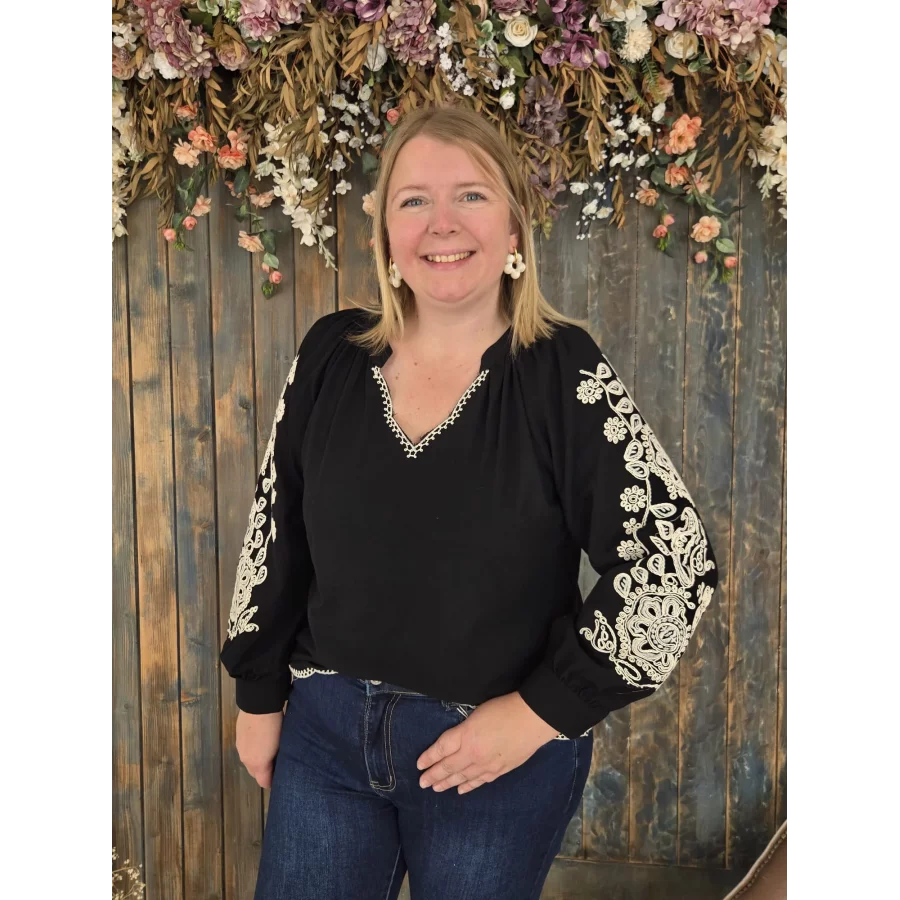 category_name | Elly et Anne