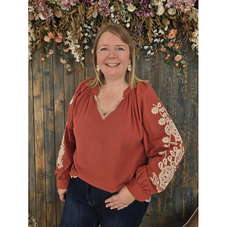 category_name | Elly et Anne