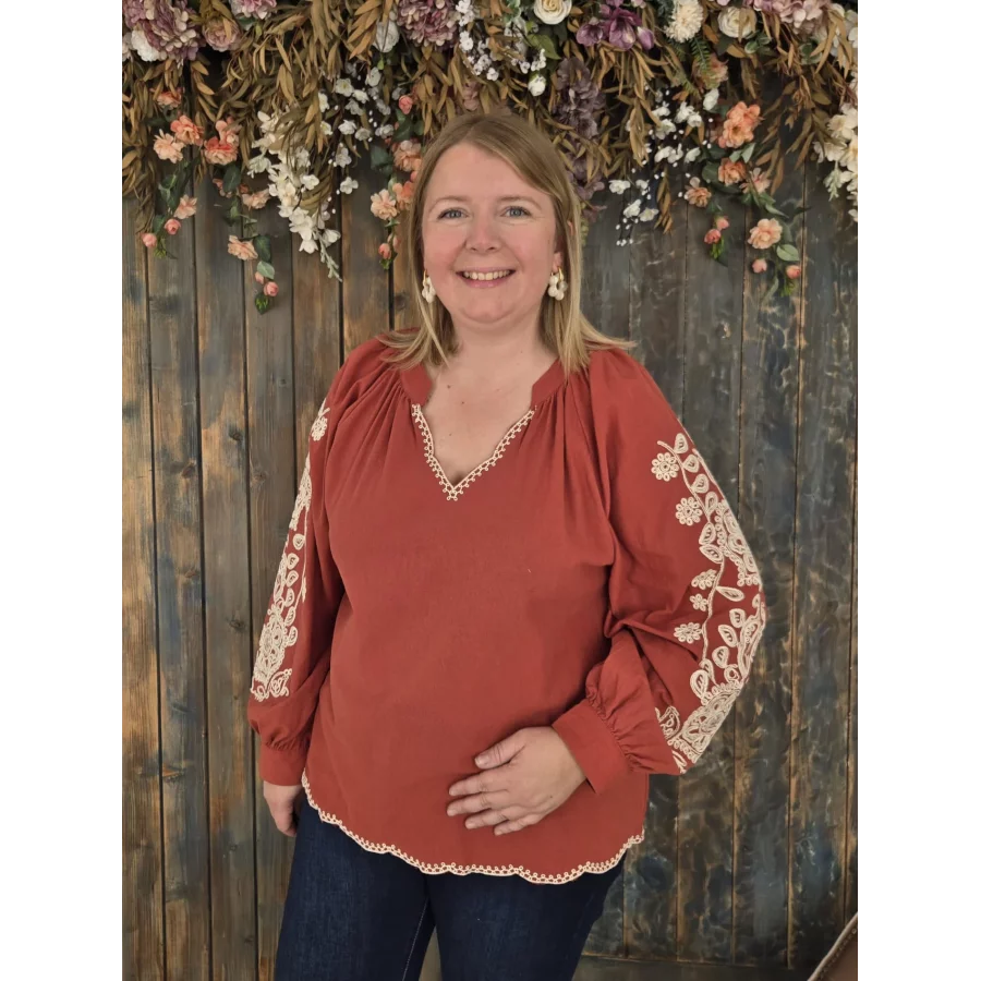 category_name | Elly et Anne