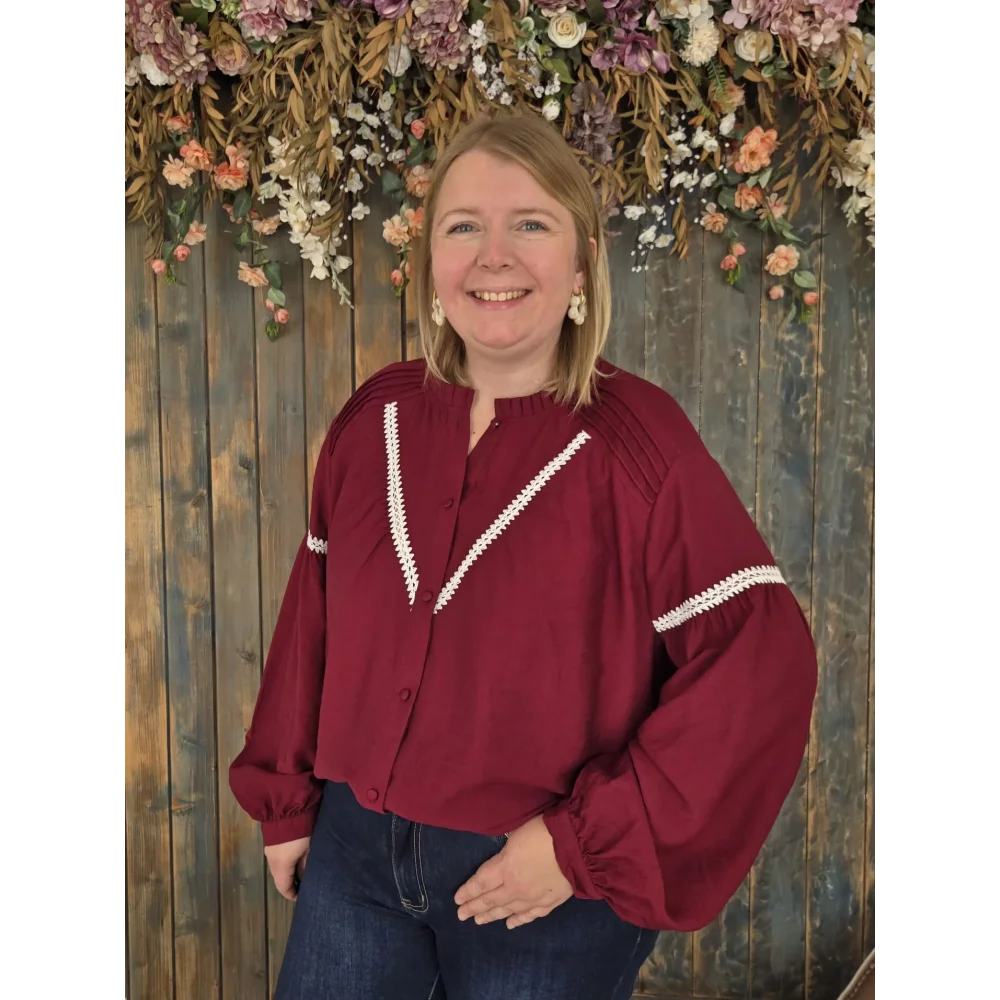 category_name | Elly et Anne