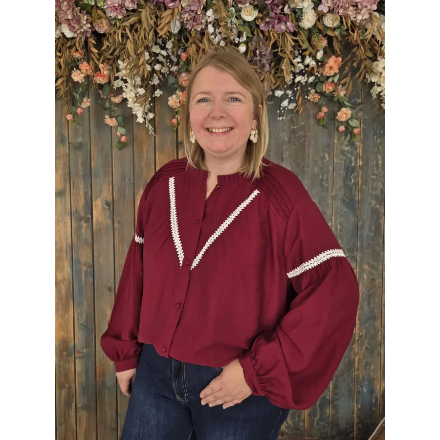 category_name | Elly et Anne