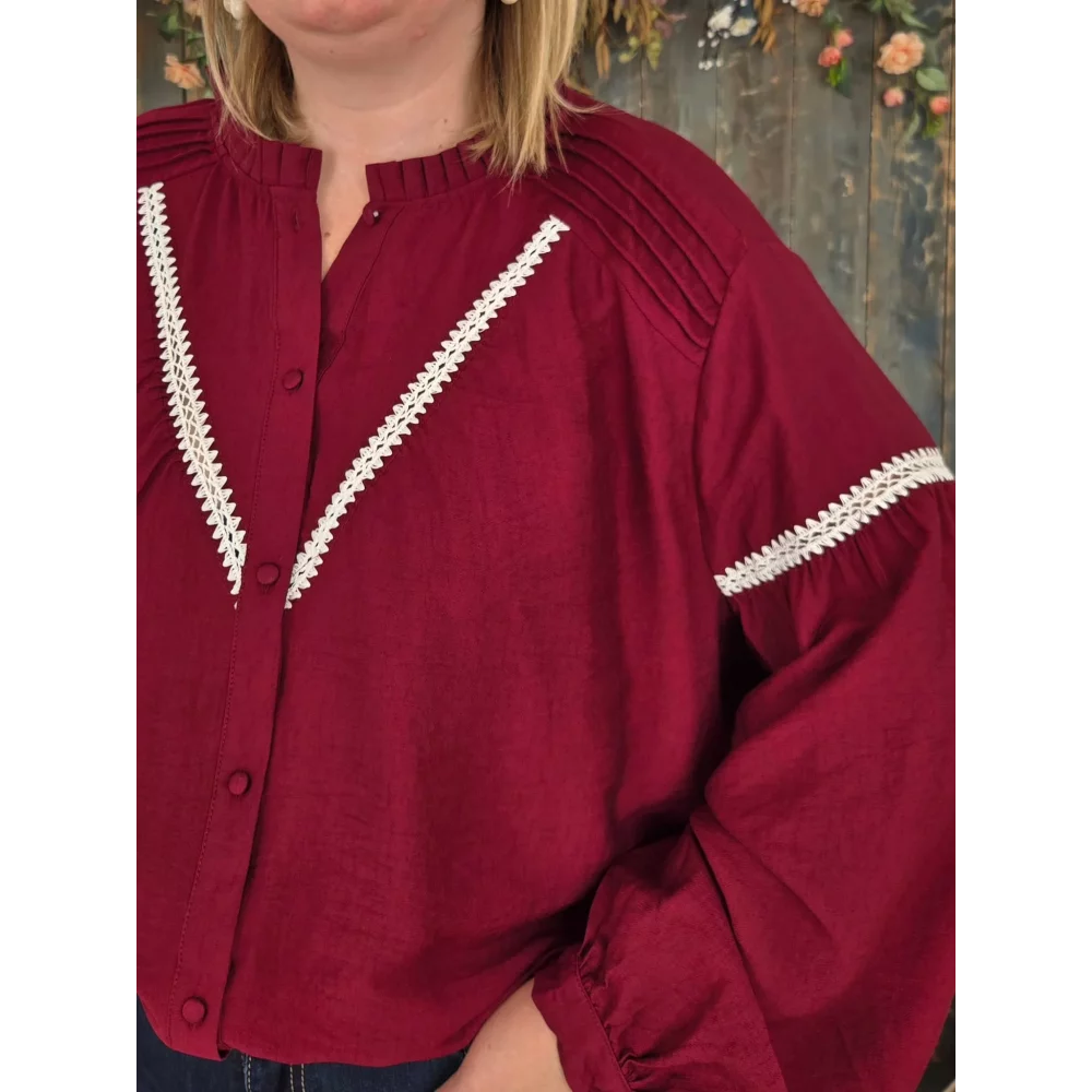 category_name | Elly et Anne