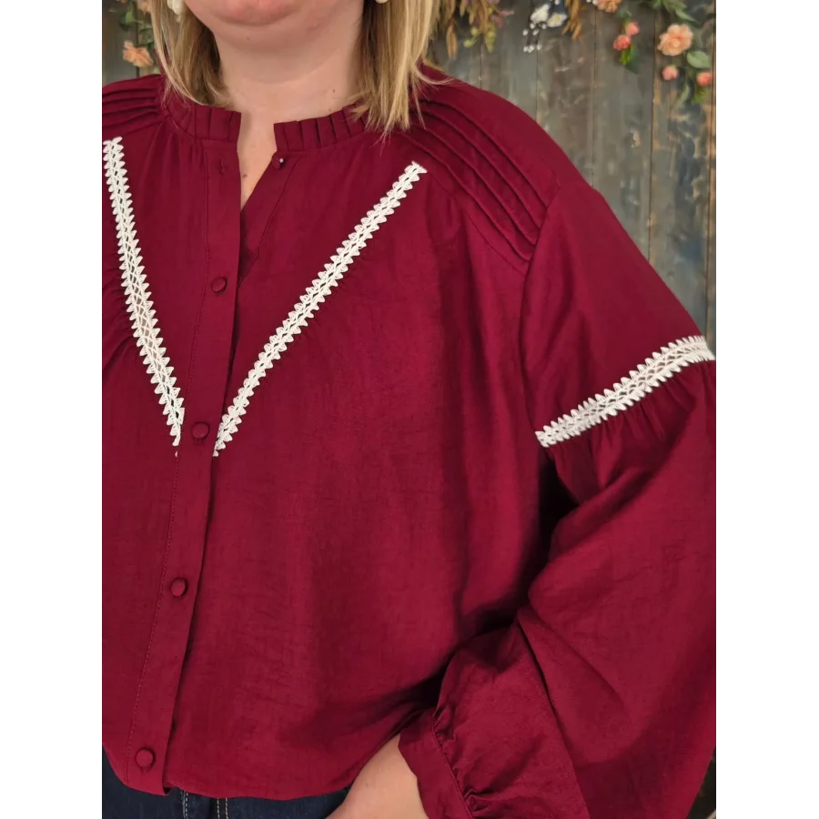 category_name | Elly et Anne