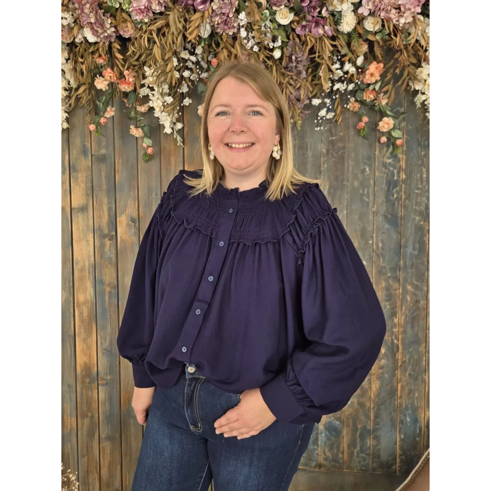 category_name | Elly et Anne