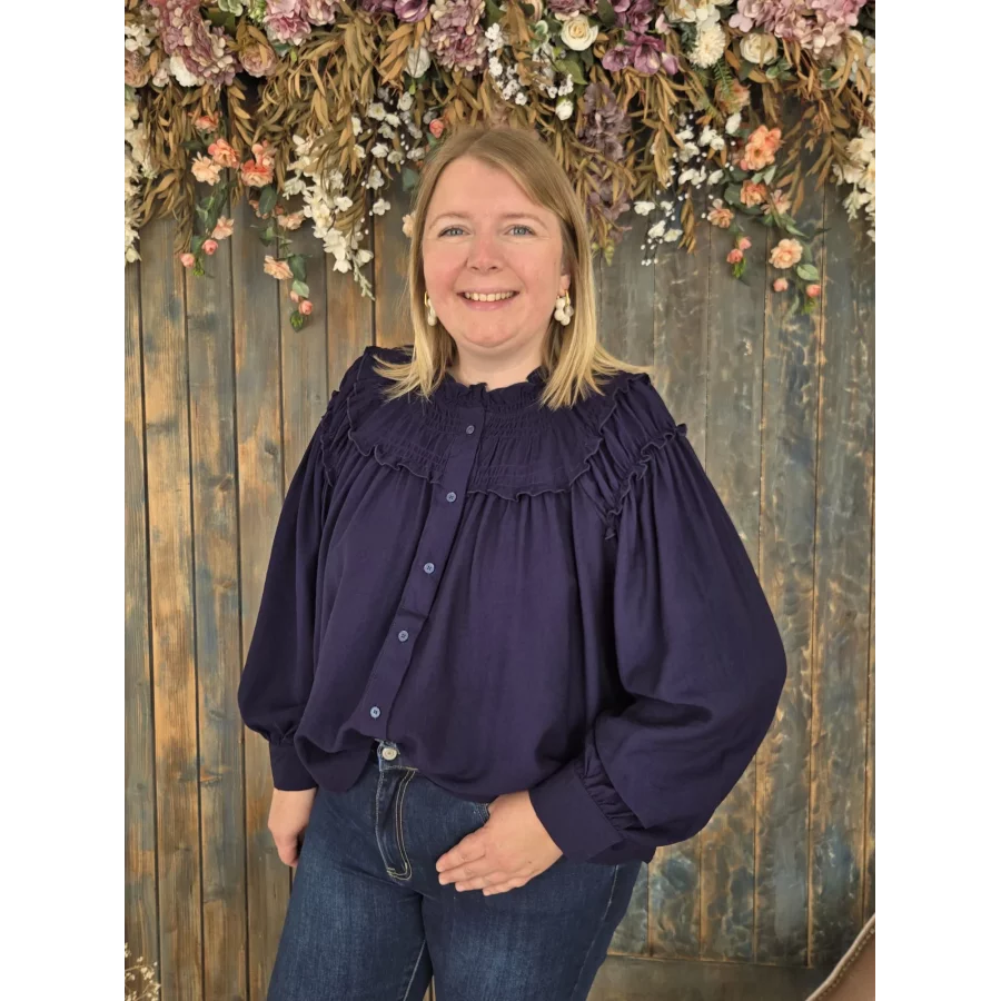 category_name | Elly et Anne