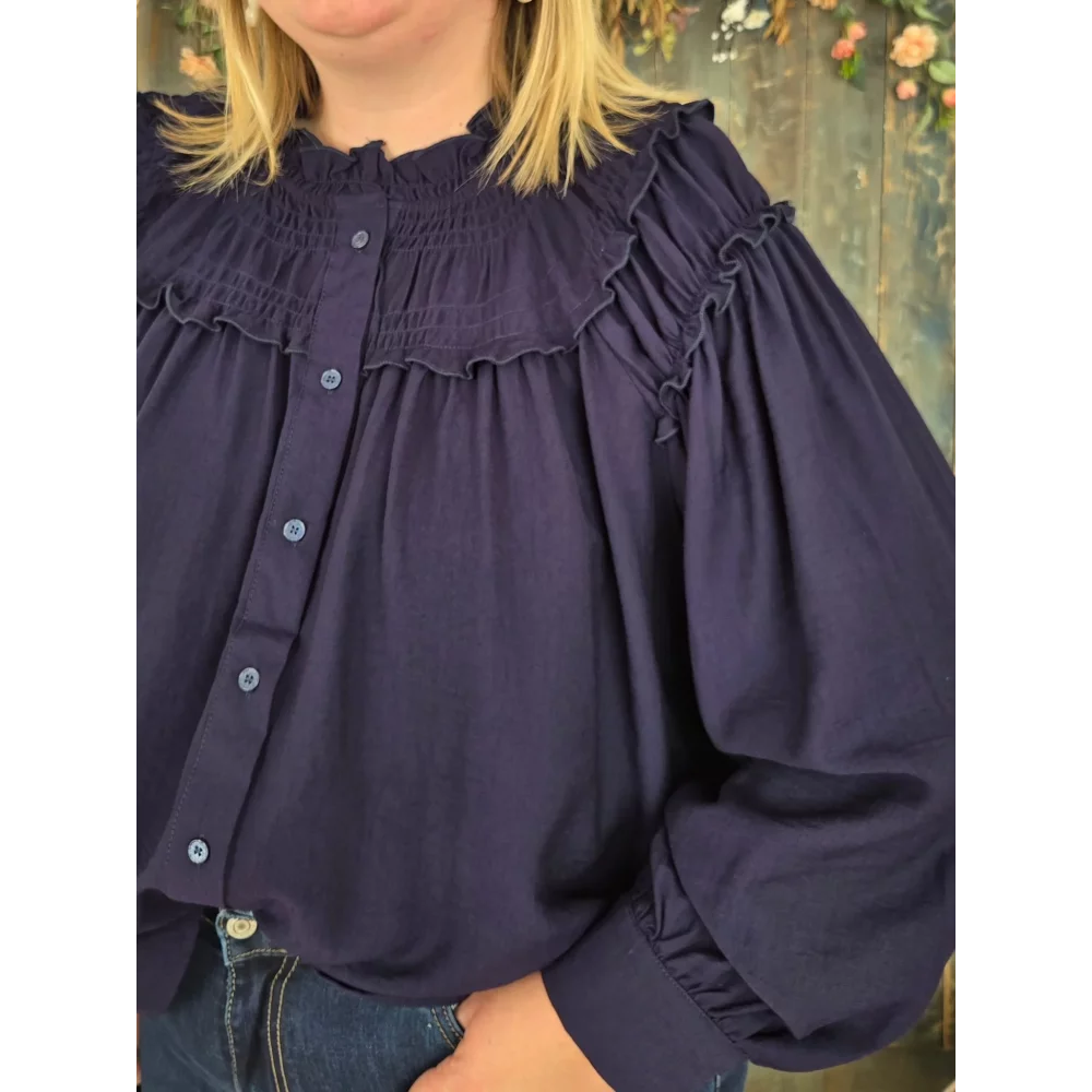 category_name | Elly et Anne