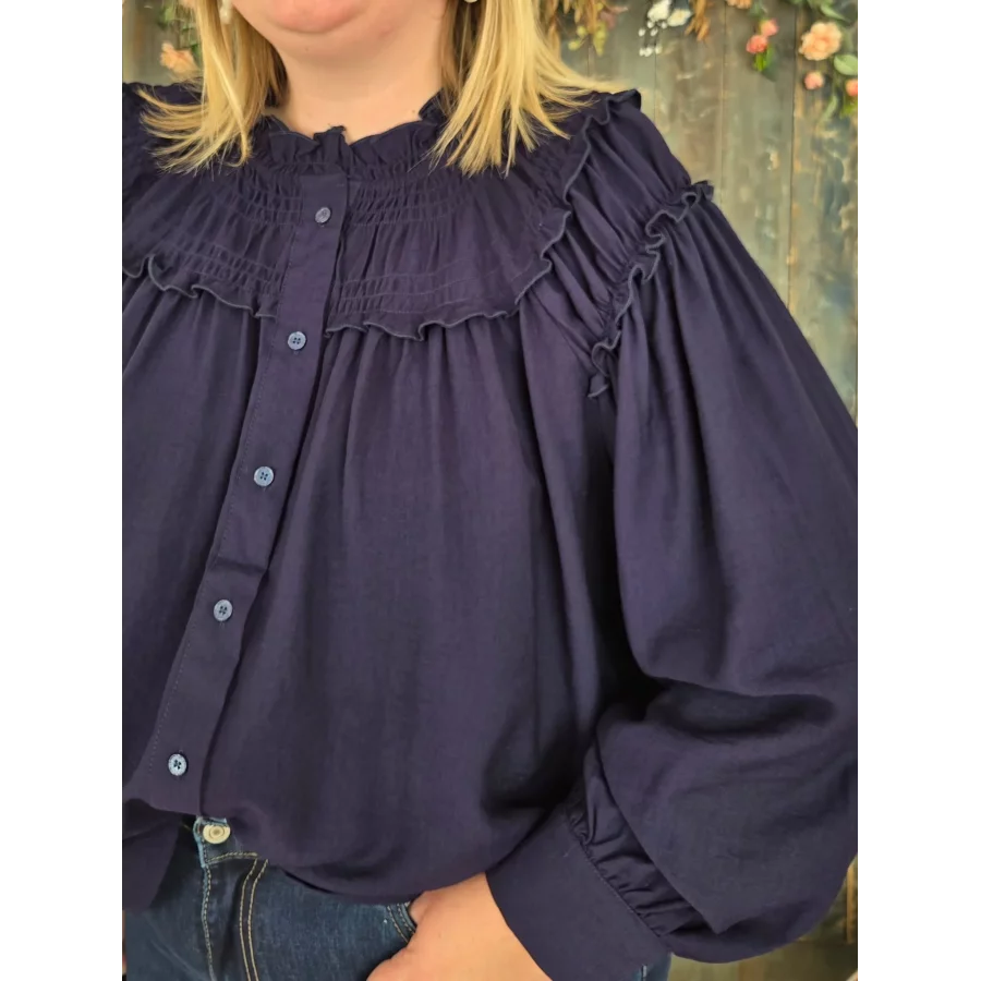 category_name | Elly et Anne