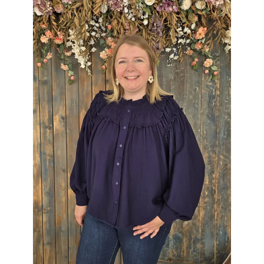 category_name | Elly et Anne