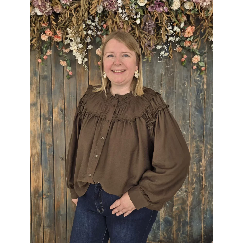 category_name | Elly et Anne