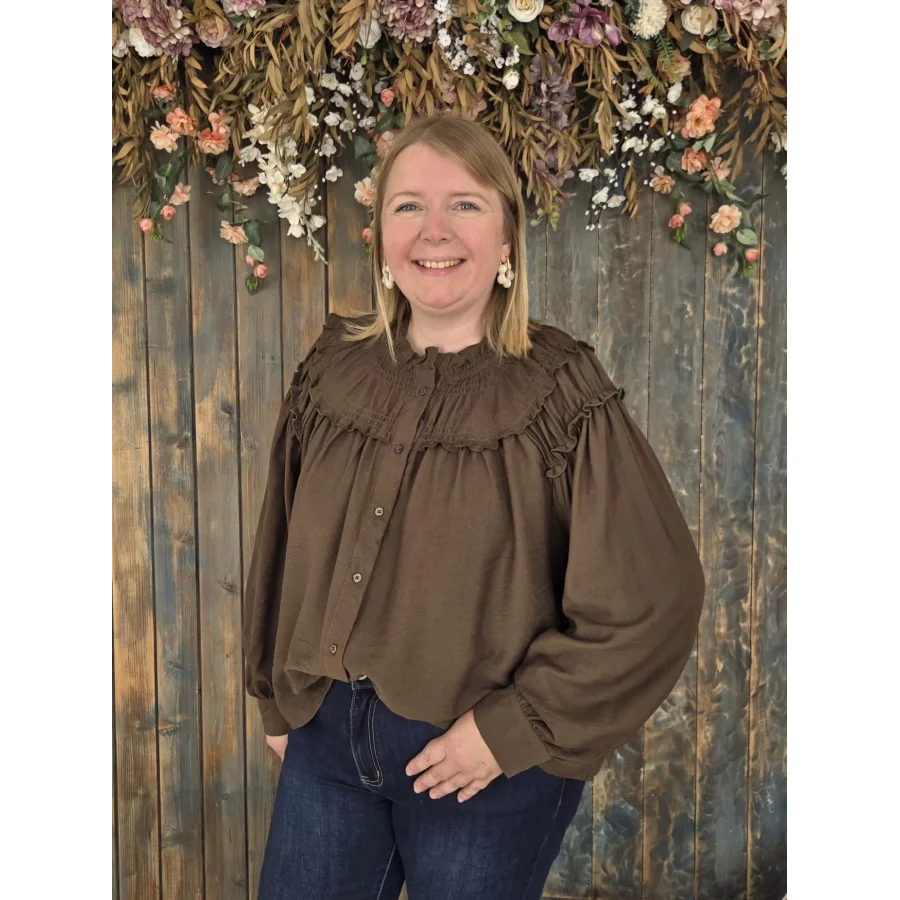 category_name | Elly et Anne