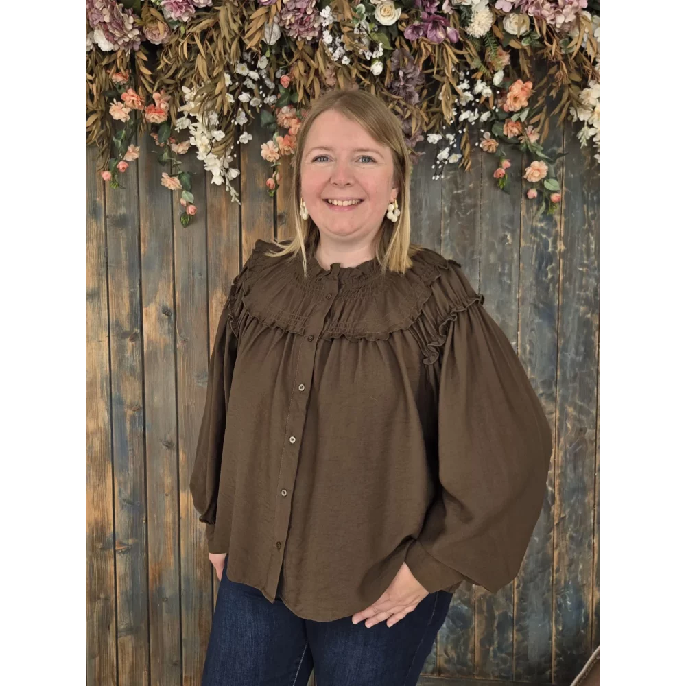 category_name | Elly et Anne