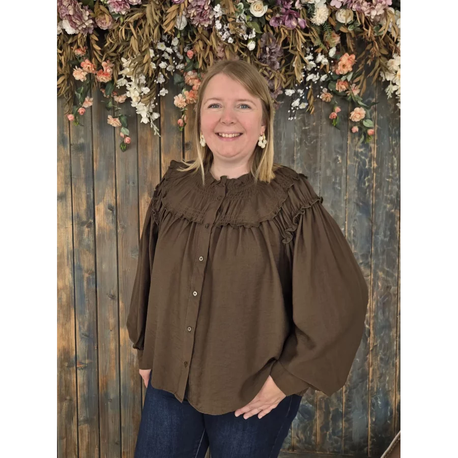 category_name | Elly et Anne