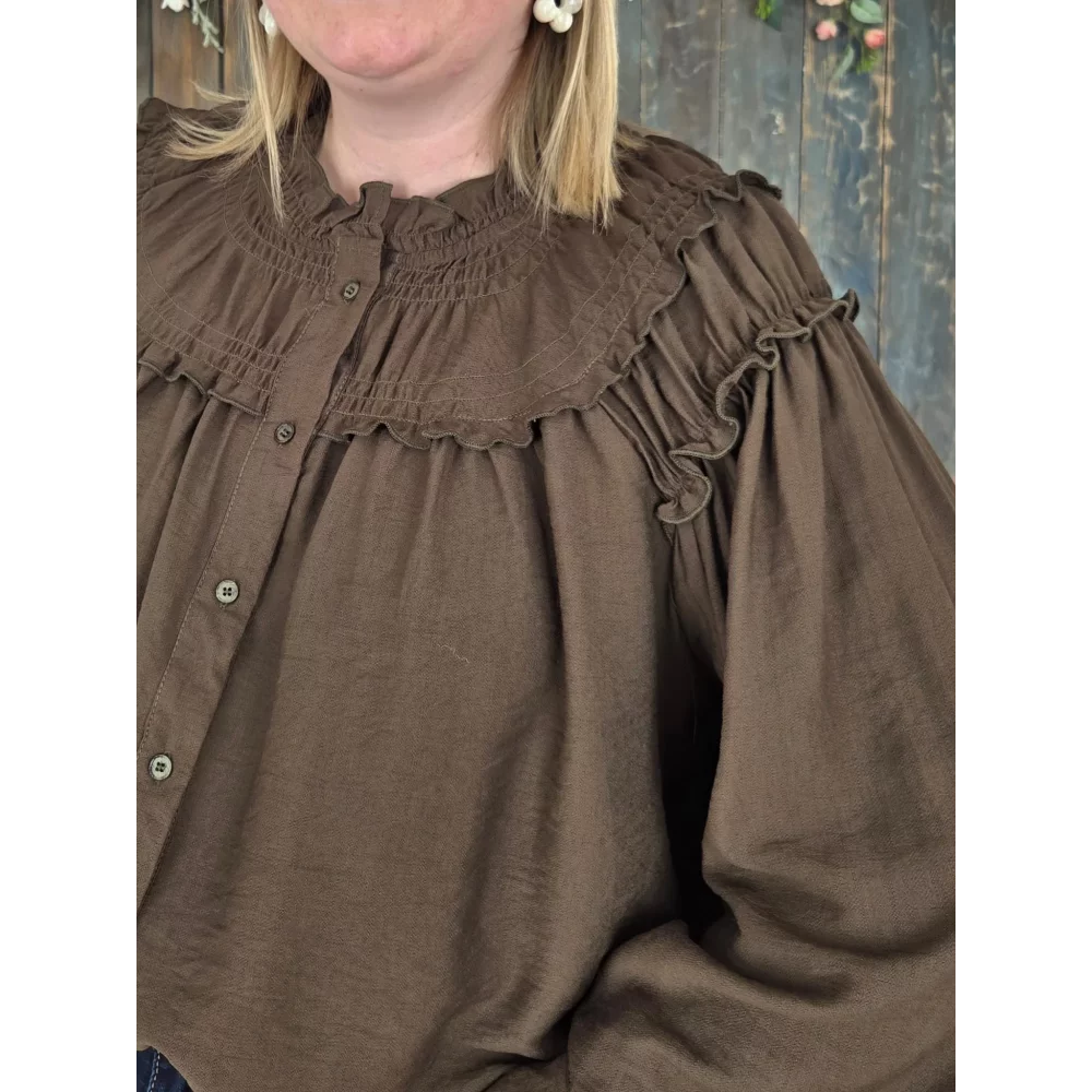 category_name | Elly et Anne