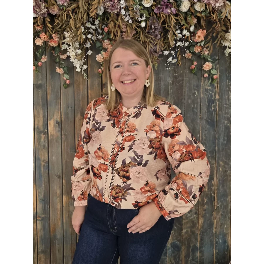 category_name | Elly et Anne