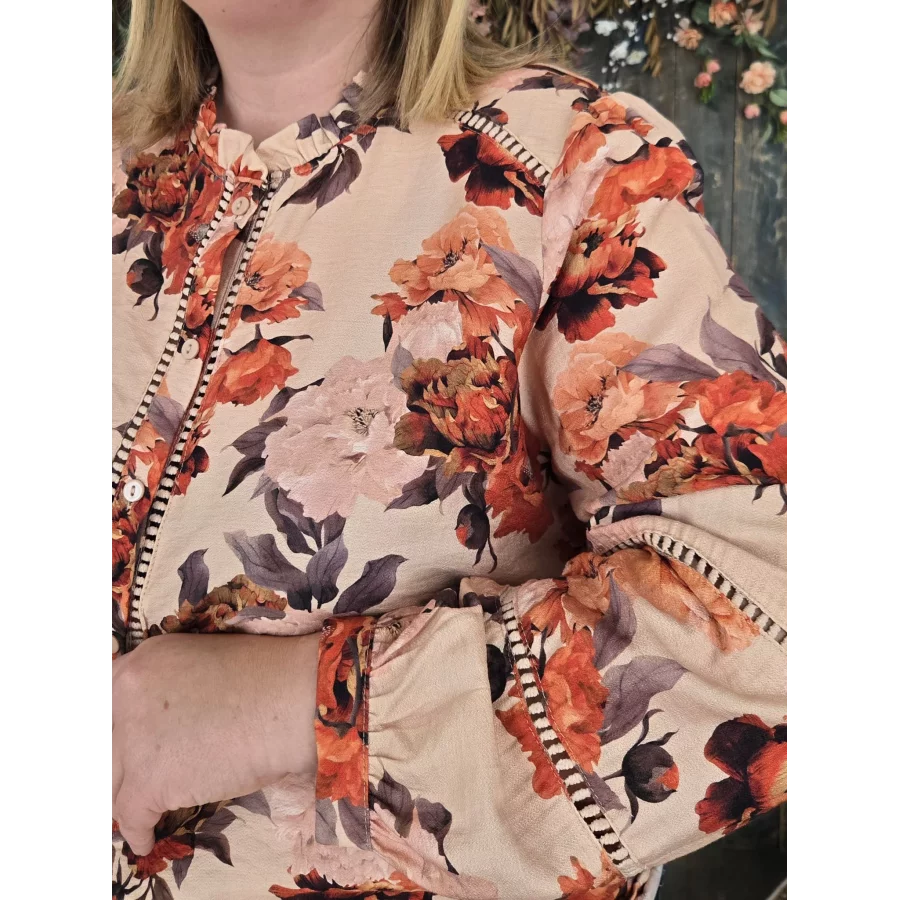 category_name | Elly et Anne