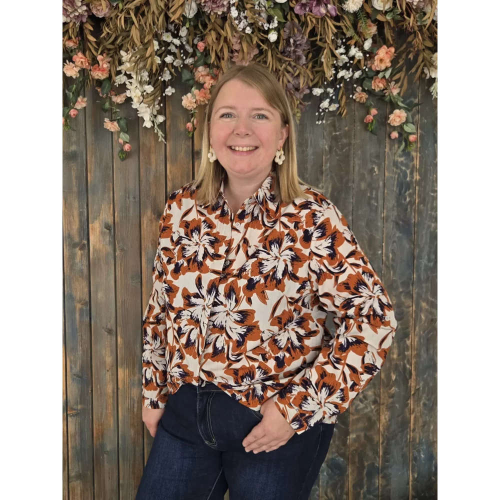 category_name | Elly et Anne