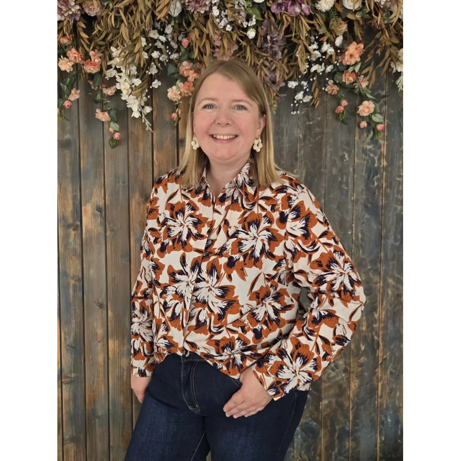 category_name | Elly et Anne