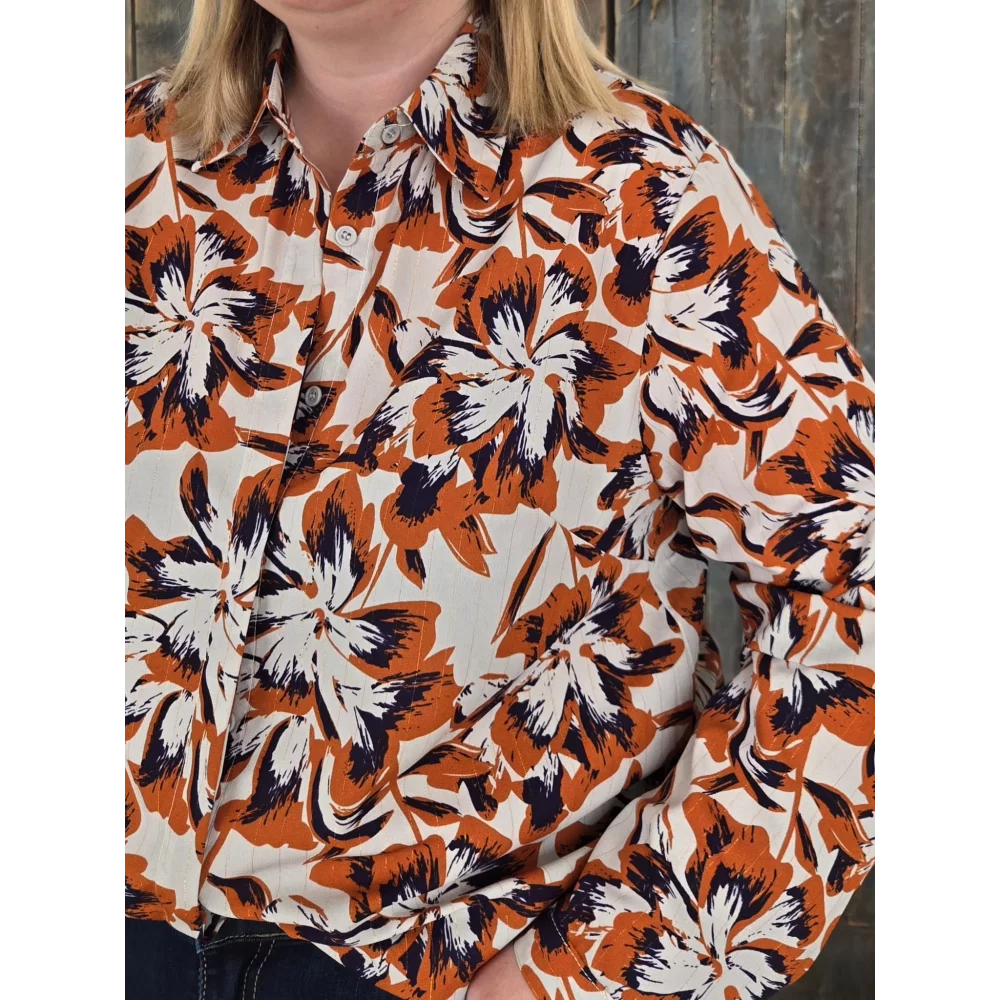 category_name | Elly et Anne