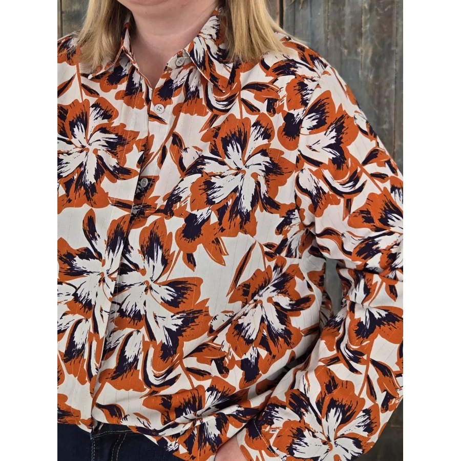 category_name | Elly et Anne