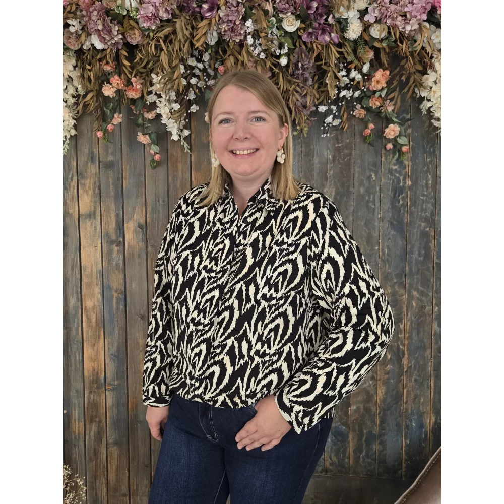 category_name | Elly et Anne