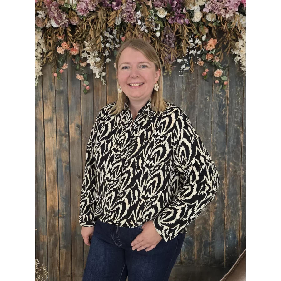 category_name | Elly et Anne