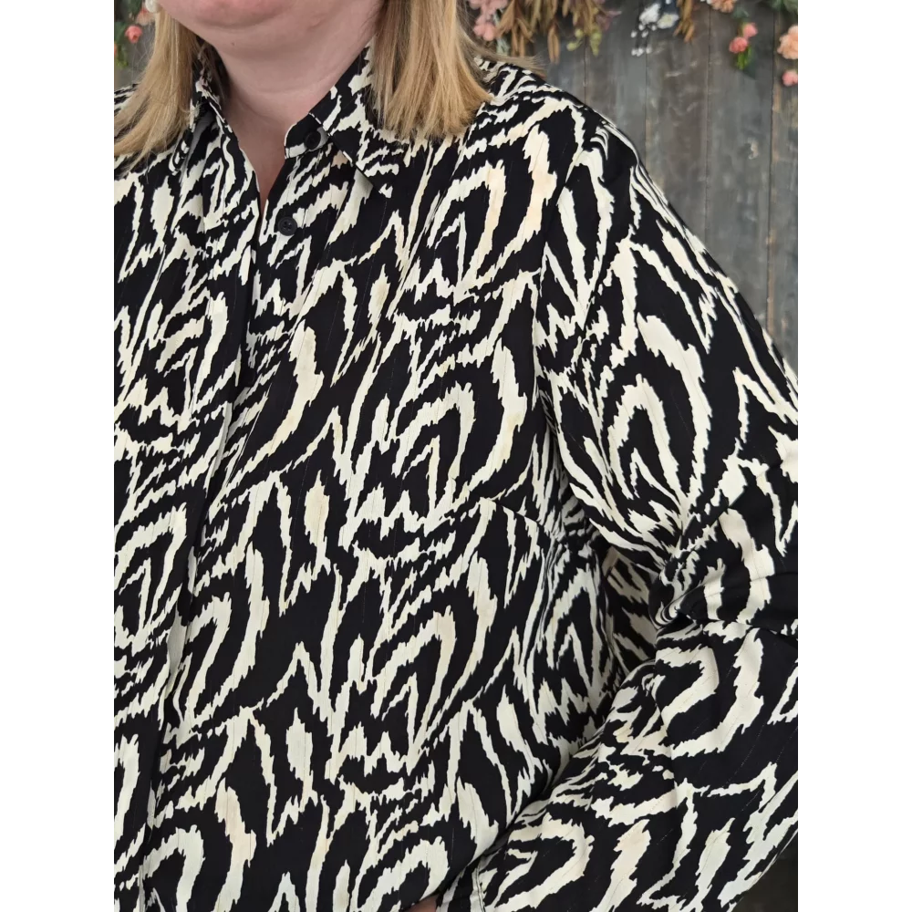 category_name | Elly et Anne