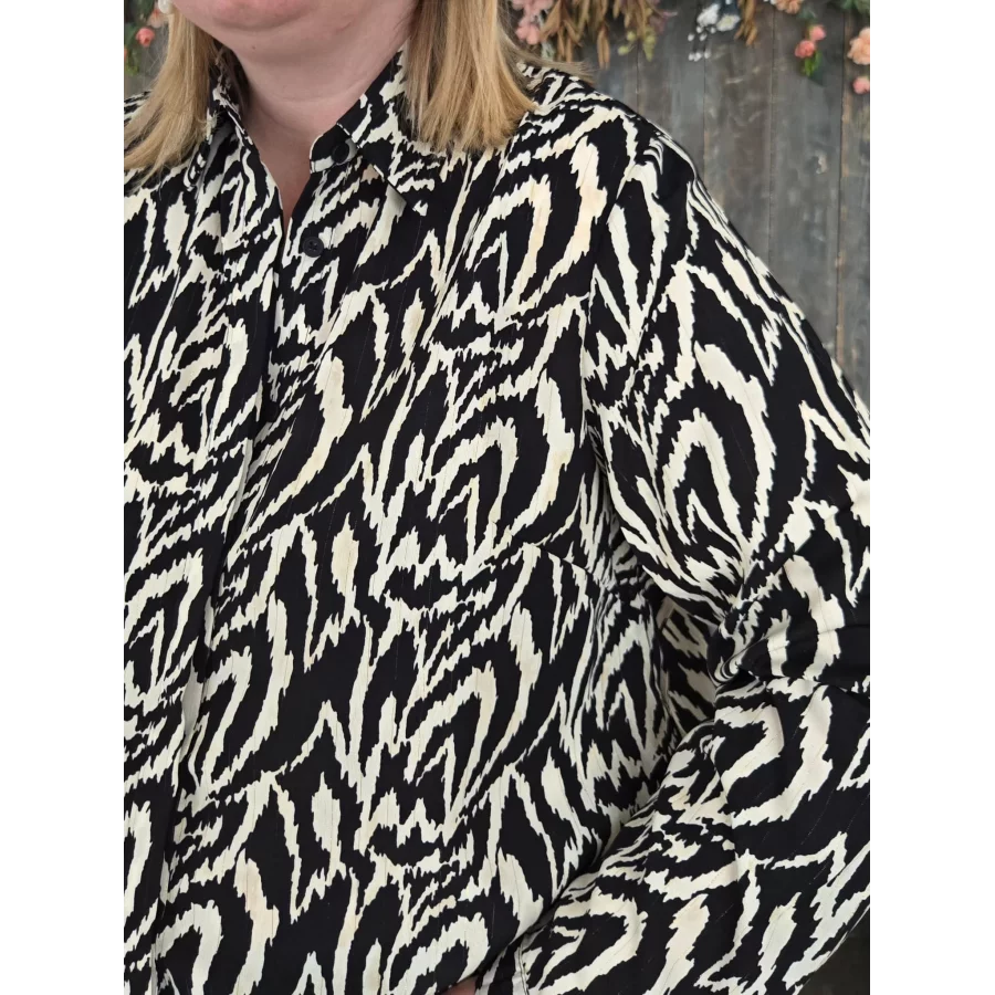 category_name | Elly et Anne