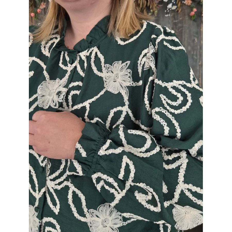 category_name | Elly et Anne