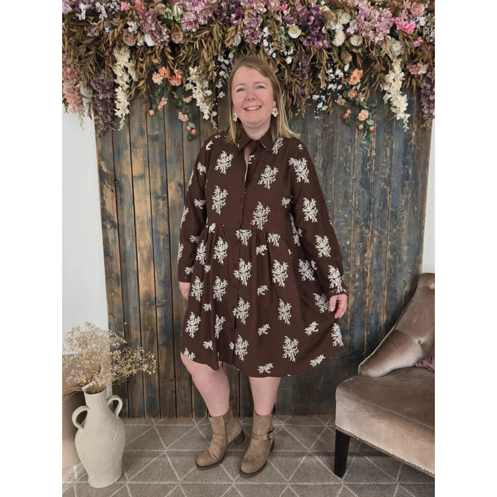 category_name | Elly et Anne