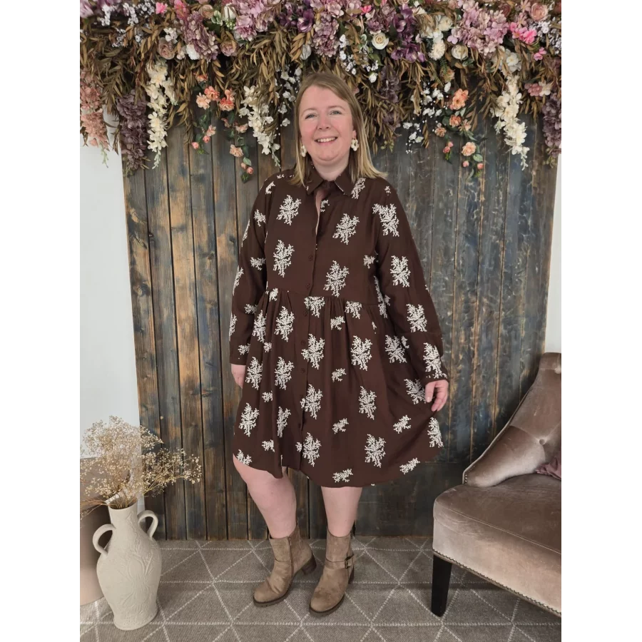 category_name | Elly et Anne