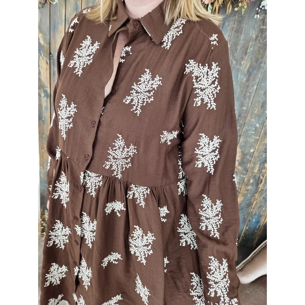 category_name | Elly et Anne