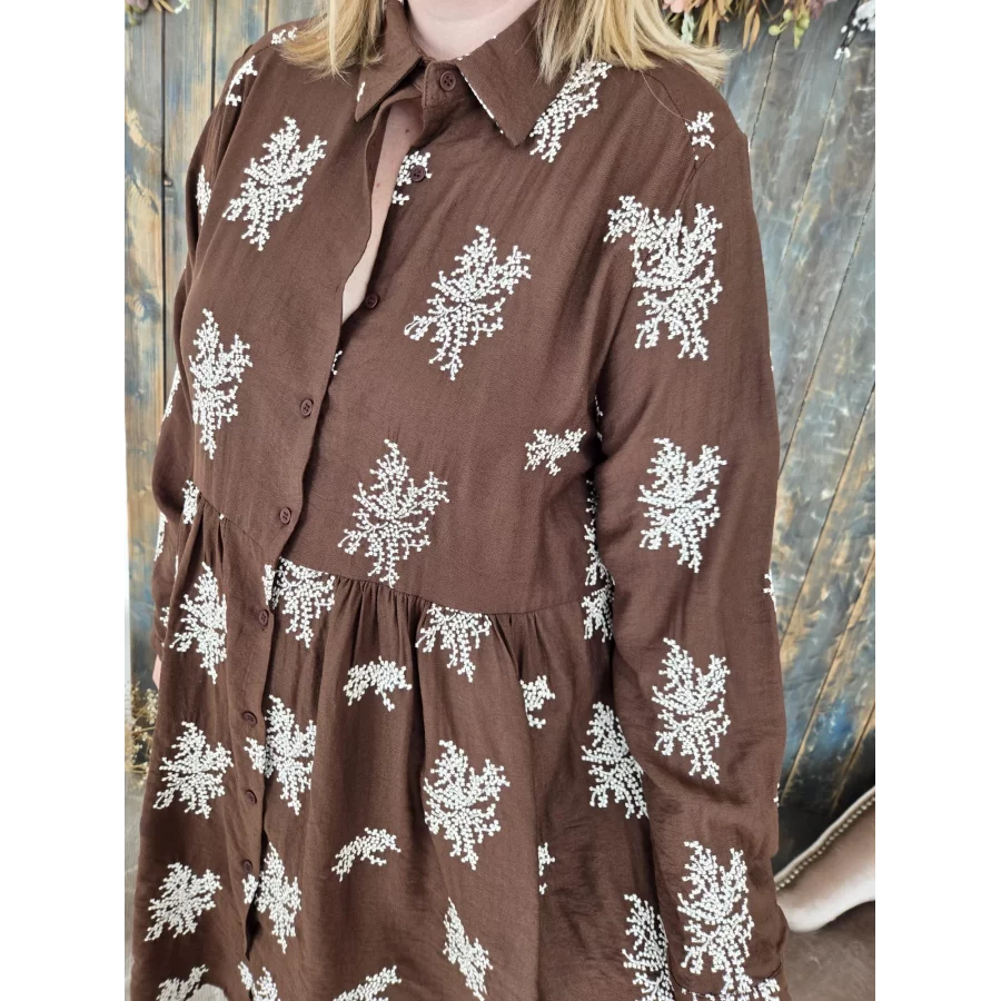 category_name | Elly et Anne