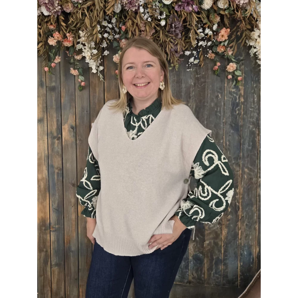 category_name | Elly et Anne