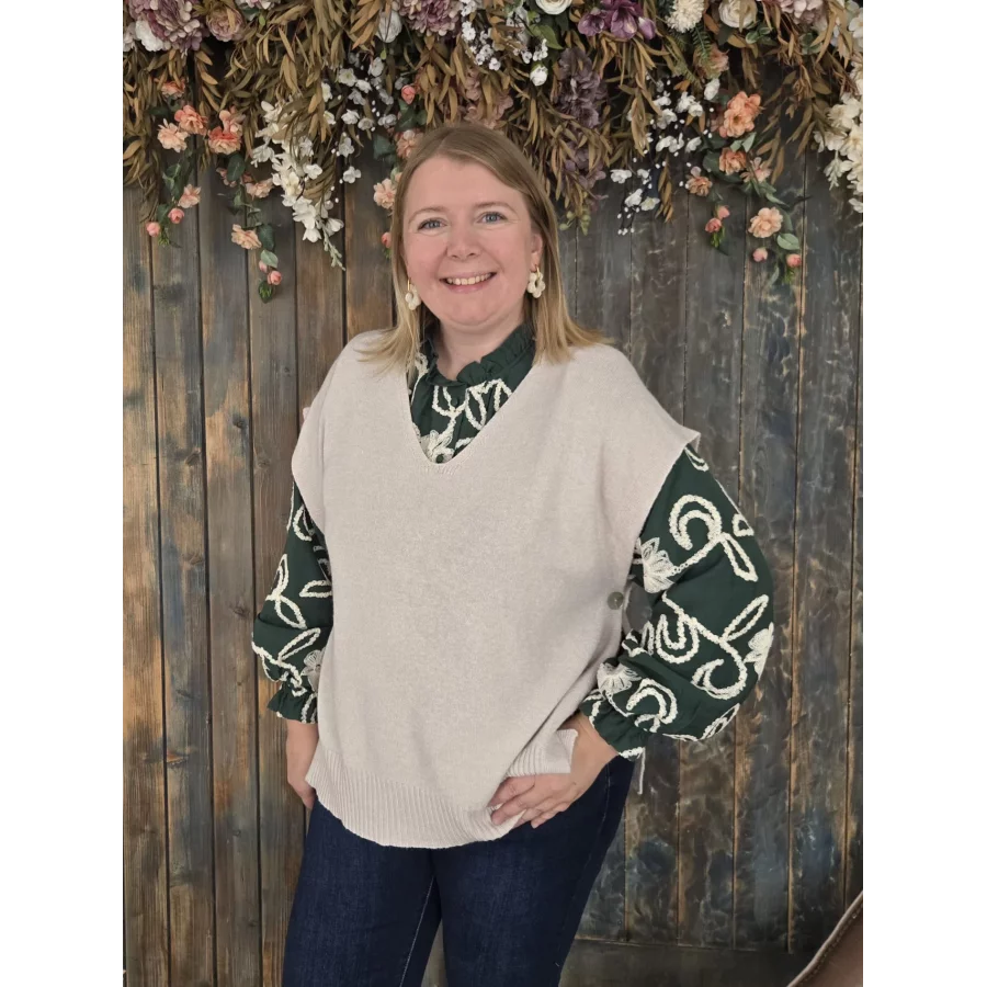 category_name | Elly et Anne