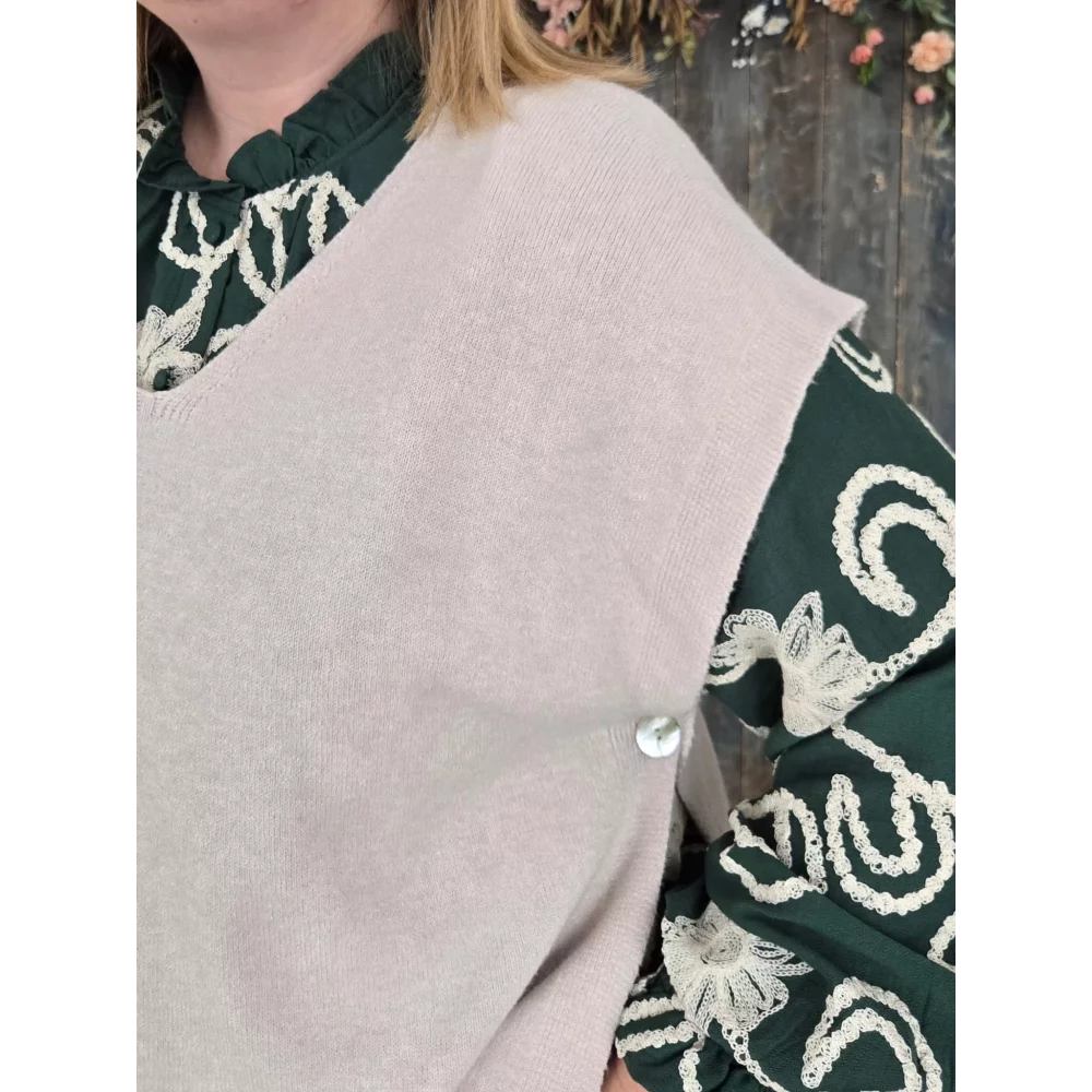 category_name | Elly et Anne