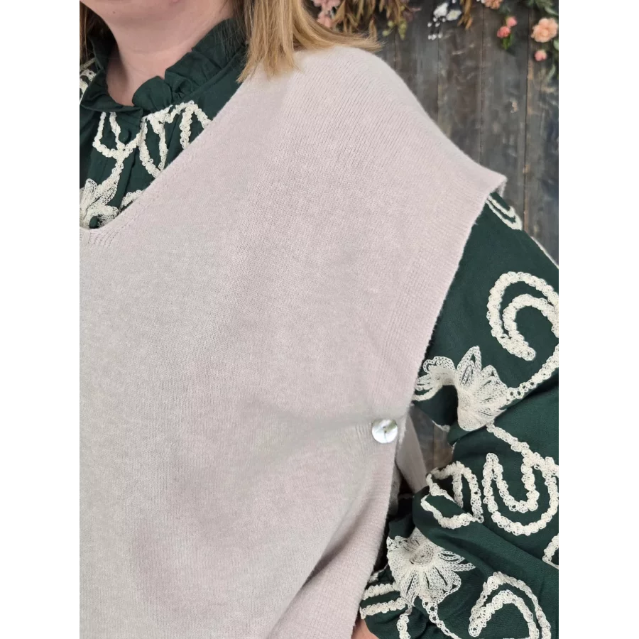 category_name | Elly et Anne