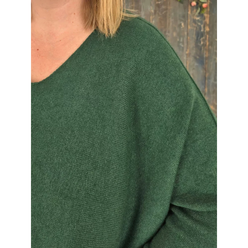 category_name | Elly et Anne