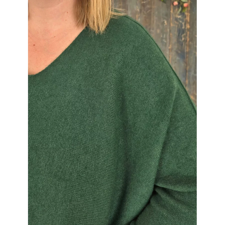 category_name | Elly et Anne