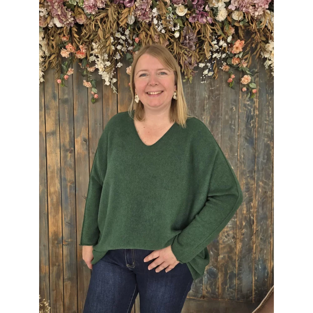 category_name | Elly et Anne