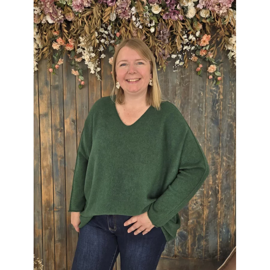 category_name | Elly et Anne