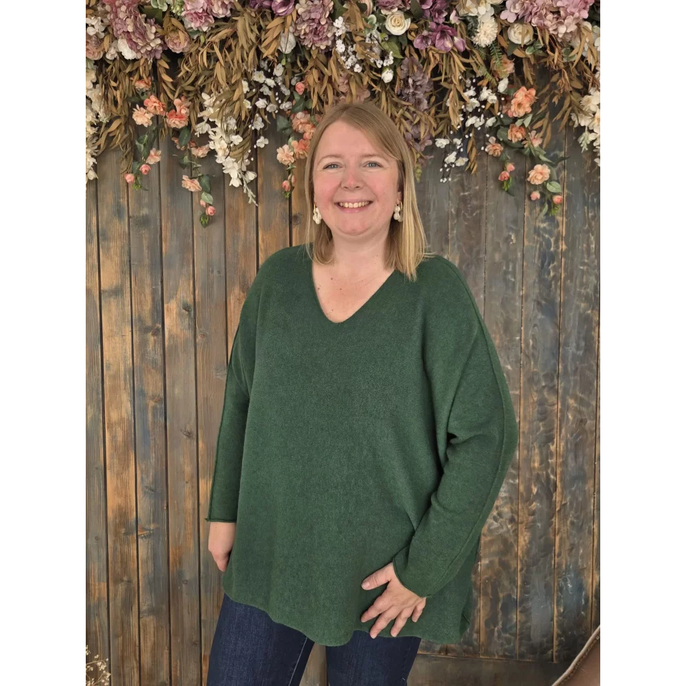 category_name | Elly et Anne