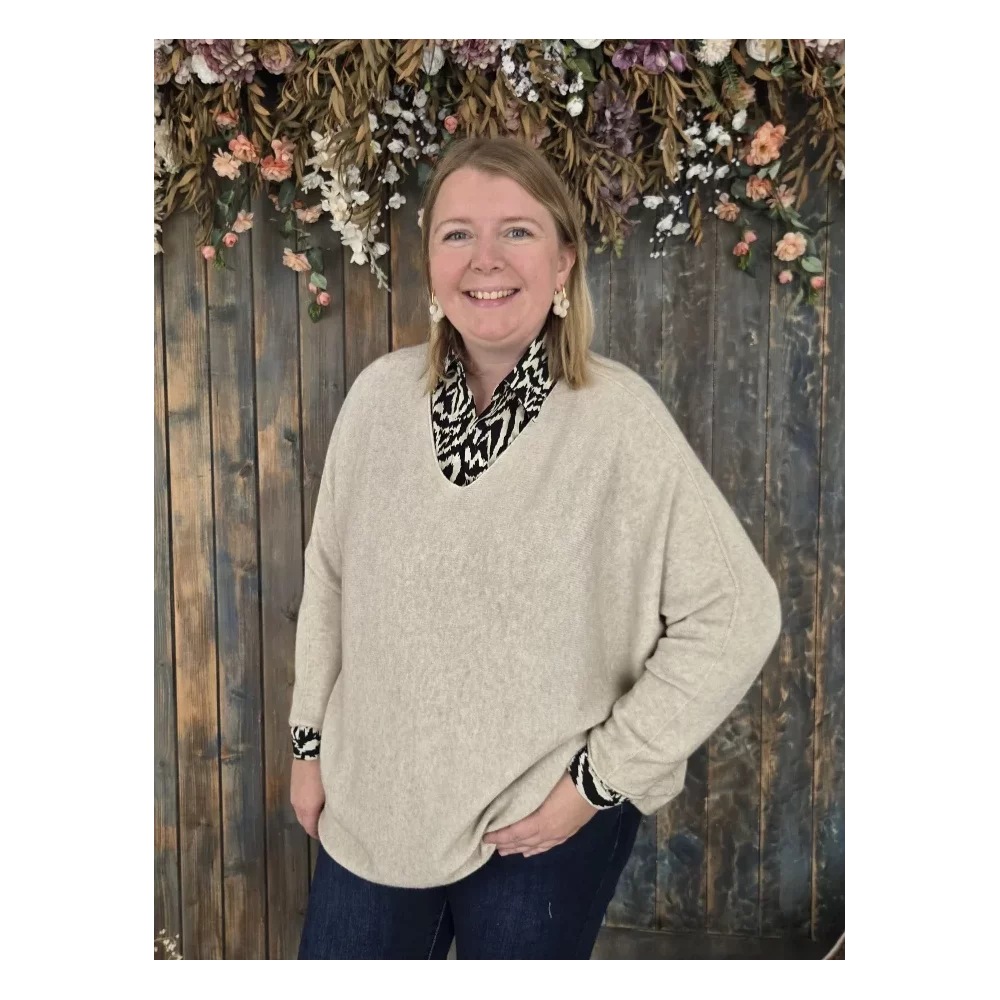 category_name | Elly et Anne