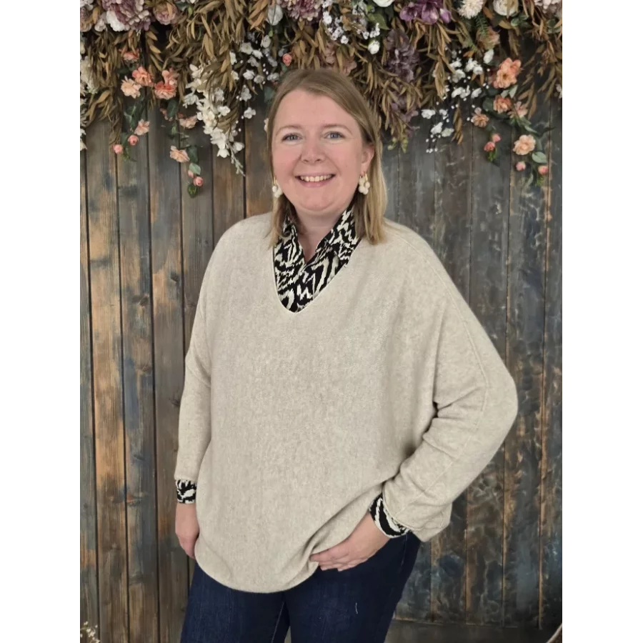 category_name | Elly et Anne