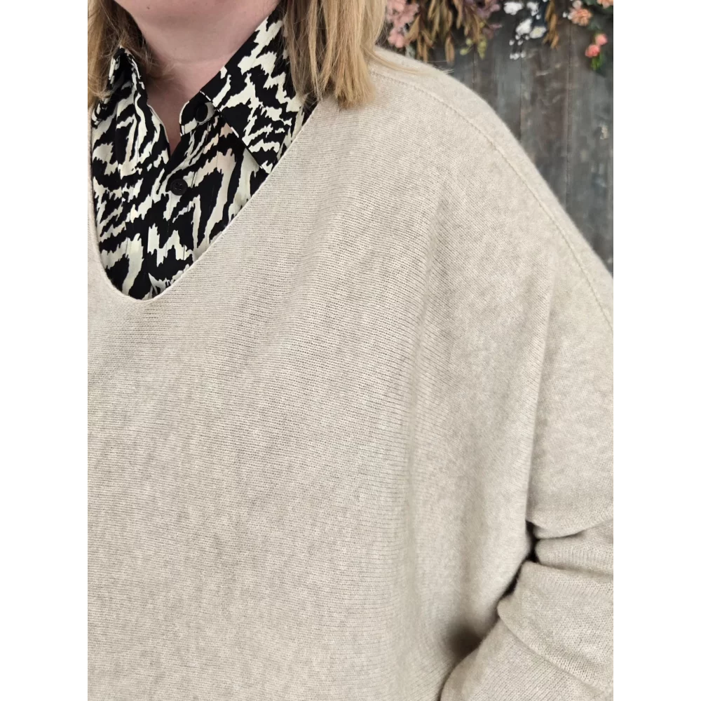 category_name | Elly et Anne