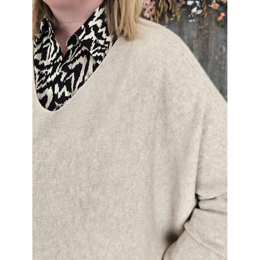 category_name | Elly et Anne