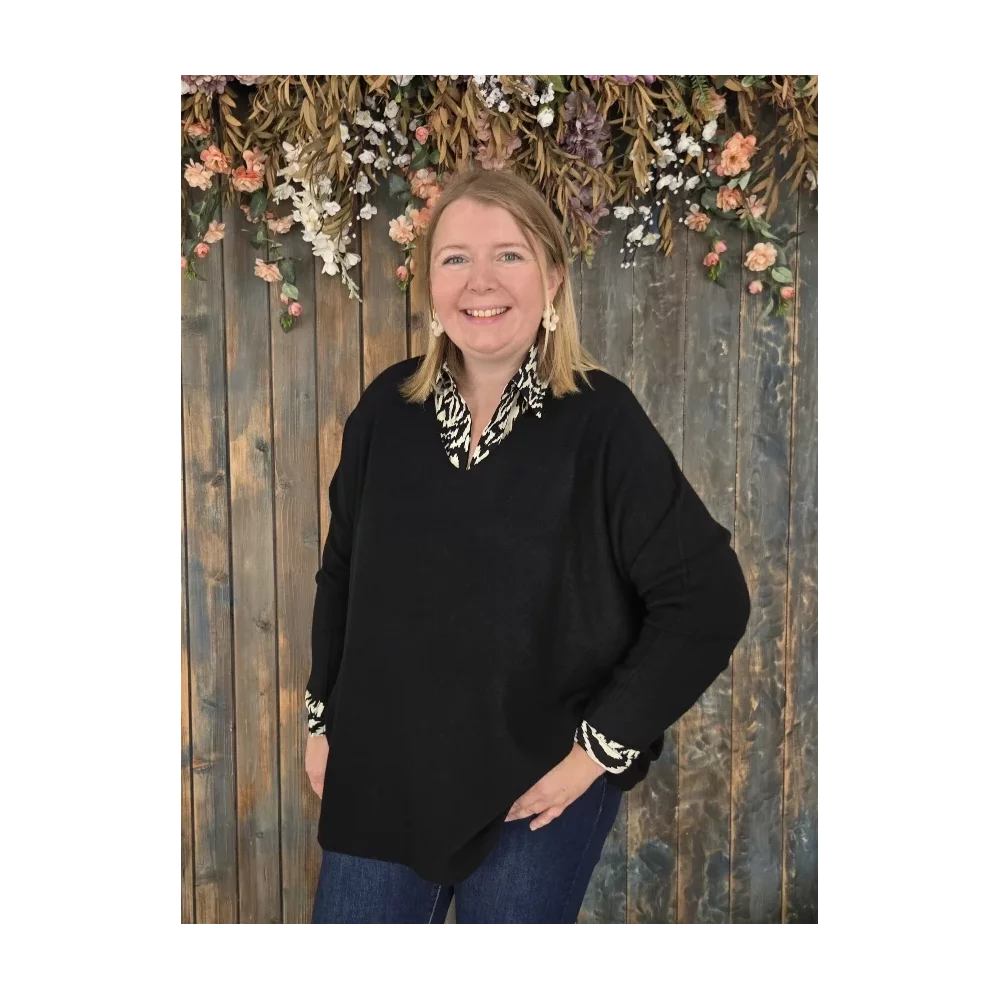 category_name | Elly et Anne