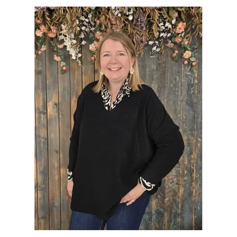 category_name | Elly et Anne