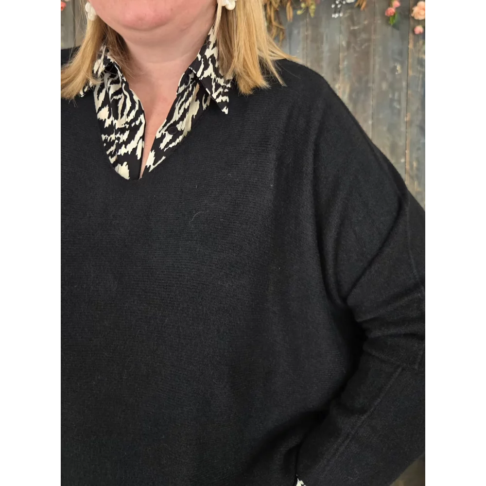 category_name | Elly et Anne