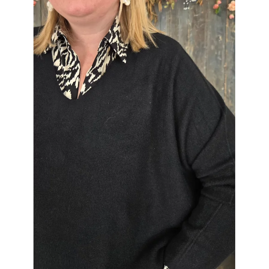 category_name | Elly et Anne